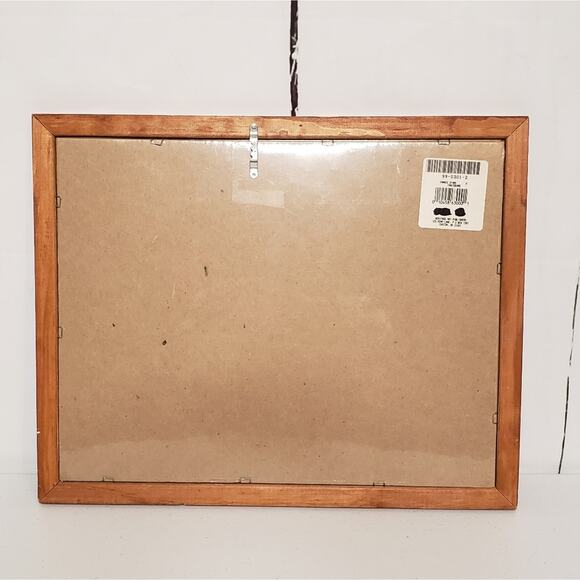 Baseball New York Yankee Legends Wall Mount Photo Frame Collectible - Picture 2 of 8